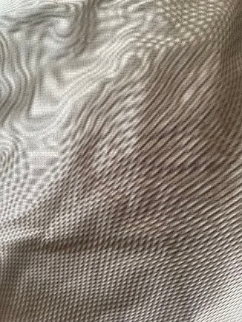 スノーピーク　ウィンゼル2