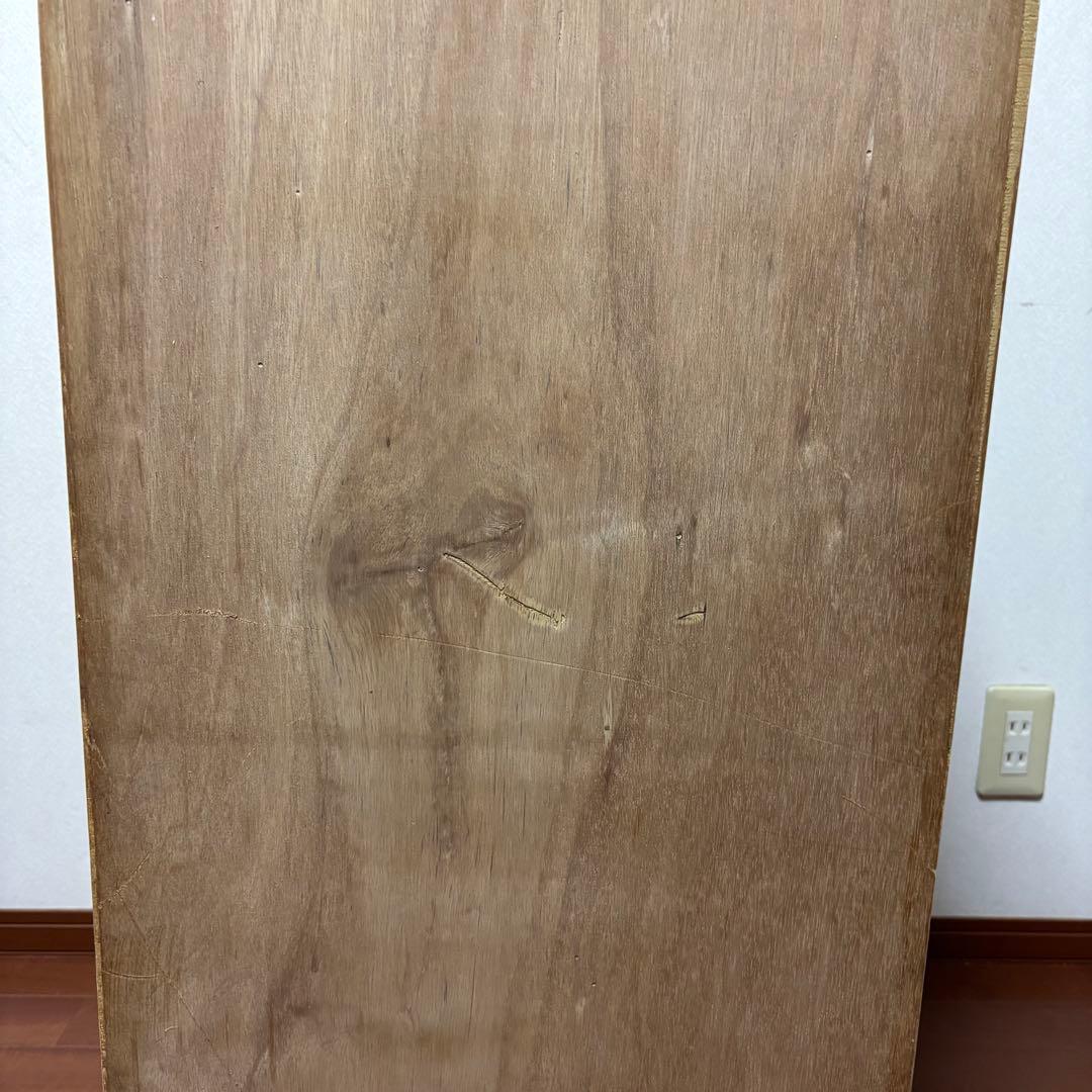 桐箪笥 7段 桐ダンス 着物収納