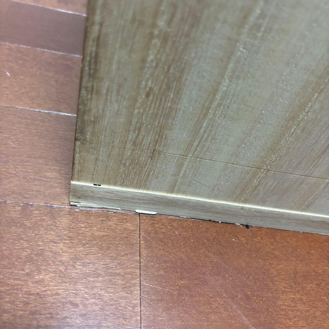 桐箪笥 7段 桐ダンス 着物収納