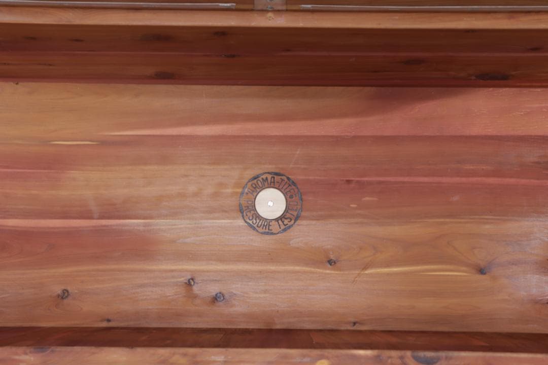 ヴィンテージ ウォールナット サイドボード コンソール ローボード 展示台 収納