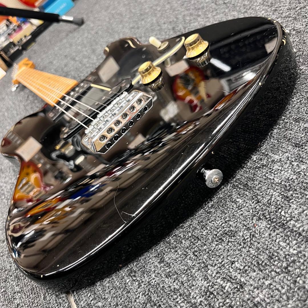 【10467】 YAMAHA Super Jam 500