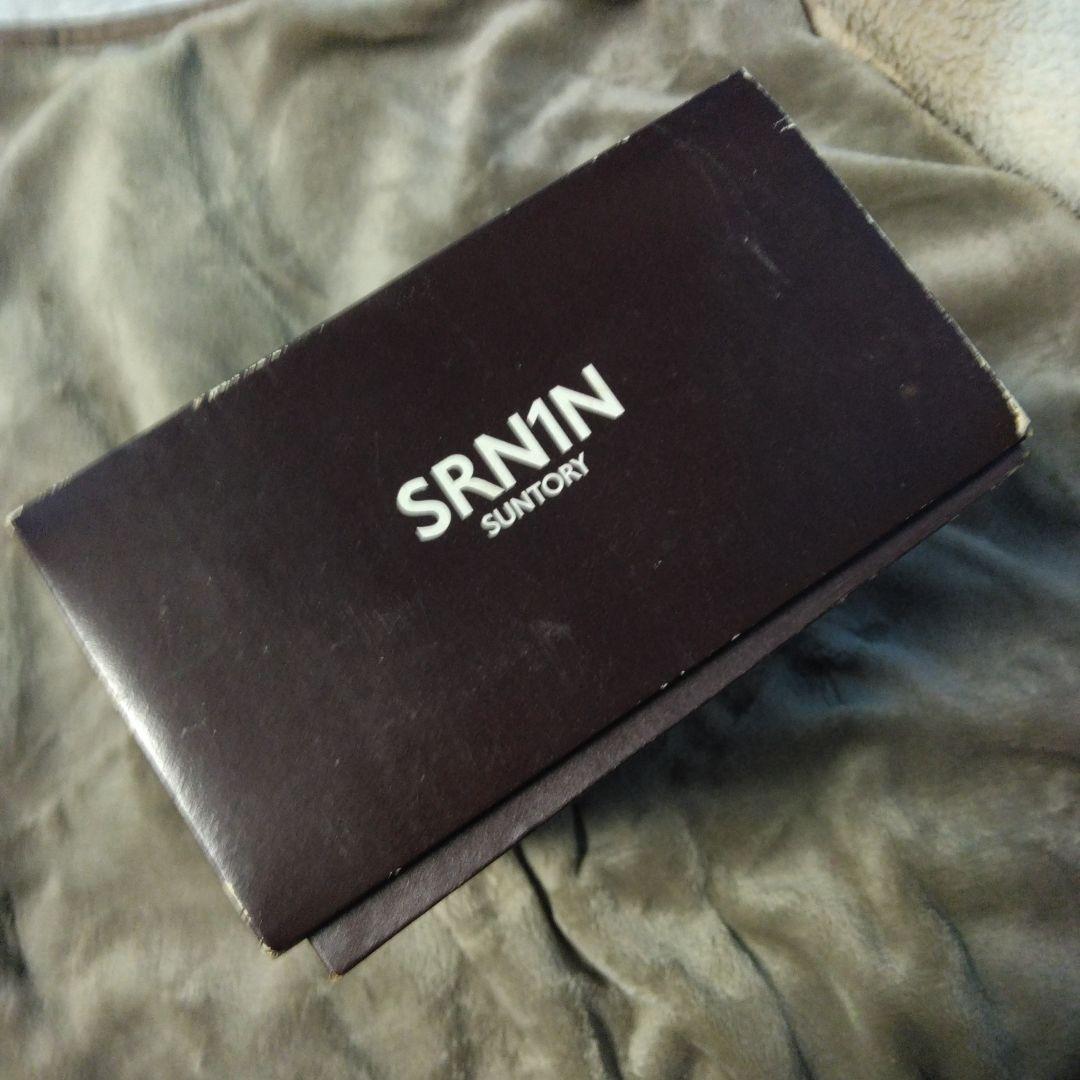  12 Years ウイスキー 700mL　黒ラベル