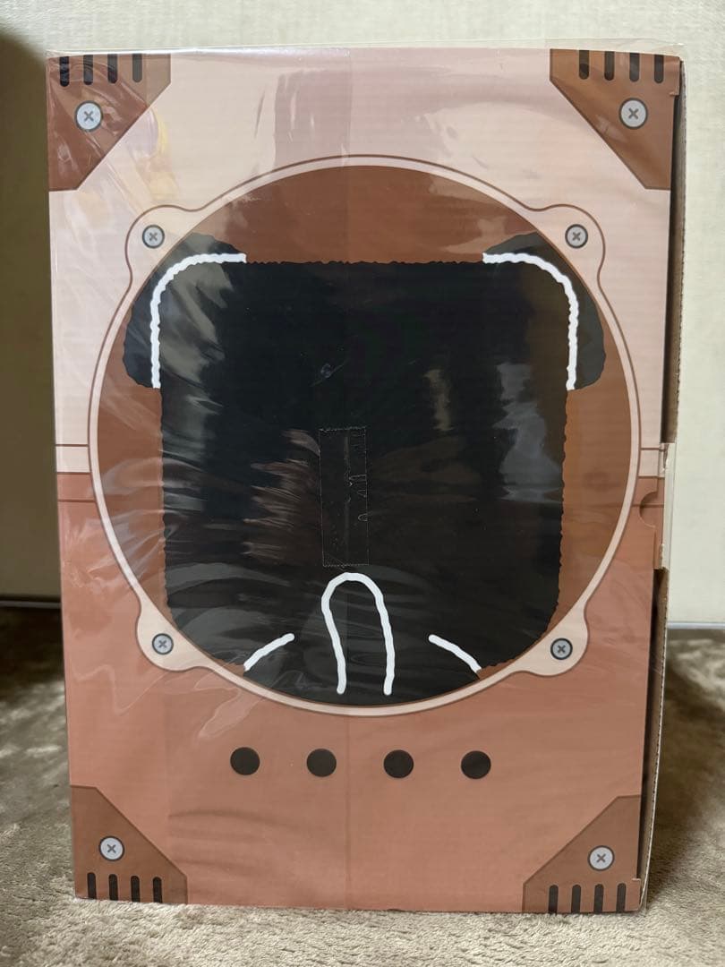 DELICA MINI DELIMARU 三菱　黒デリ丸　デリカミニ　新品未使用