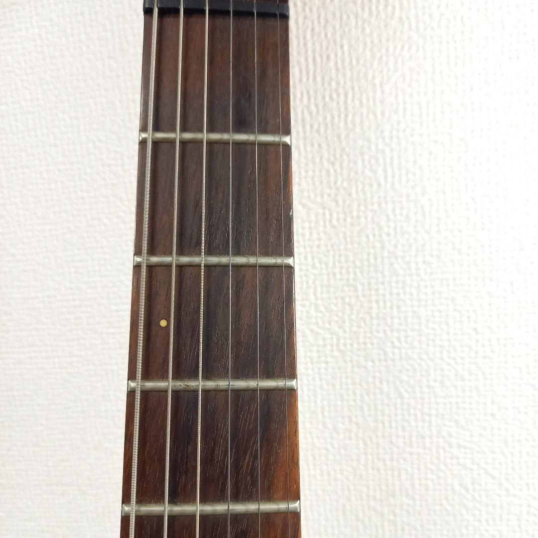 SELVA SST-600 HSH 24フレット ピンク セルバ