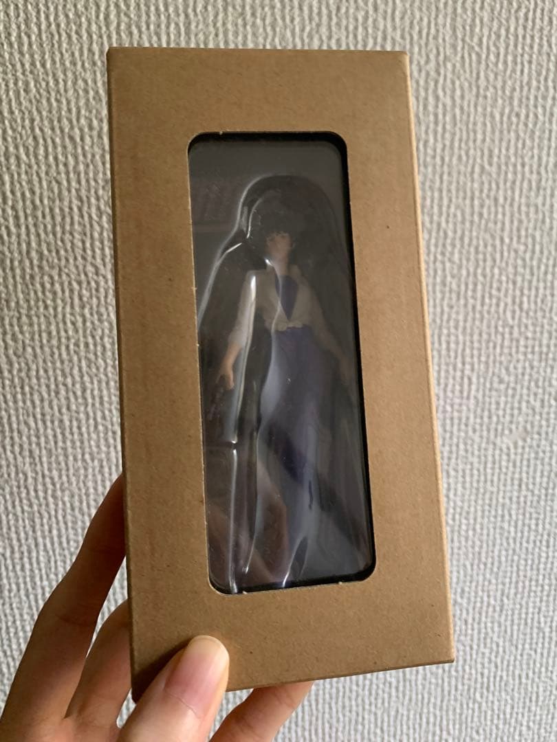 シ*ー様 完全受注生産　CITY HUNTER DVDコンプリートBOX