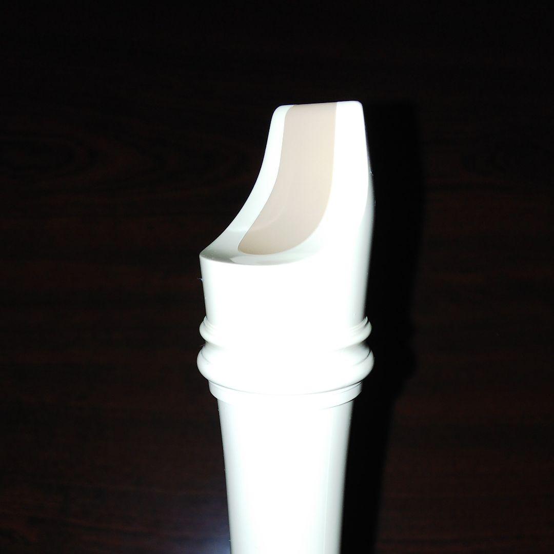 AULOS ソプラノリコーダー 303A(E)