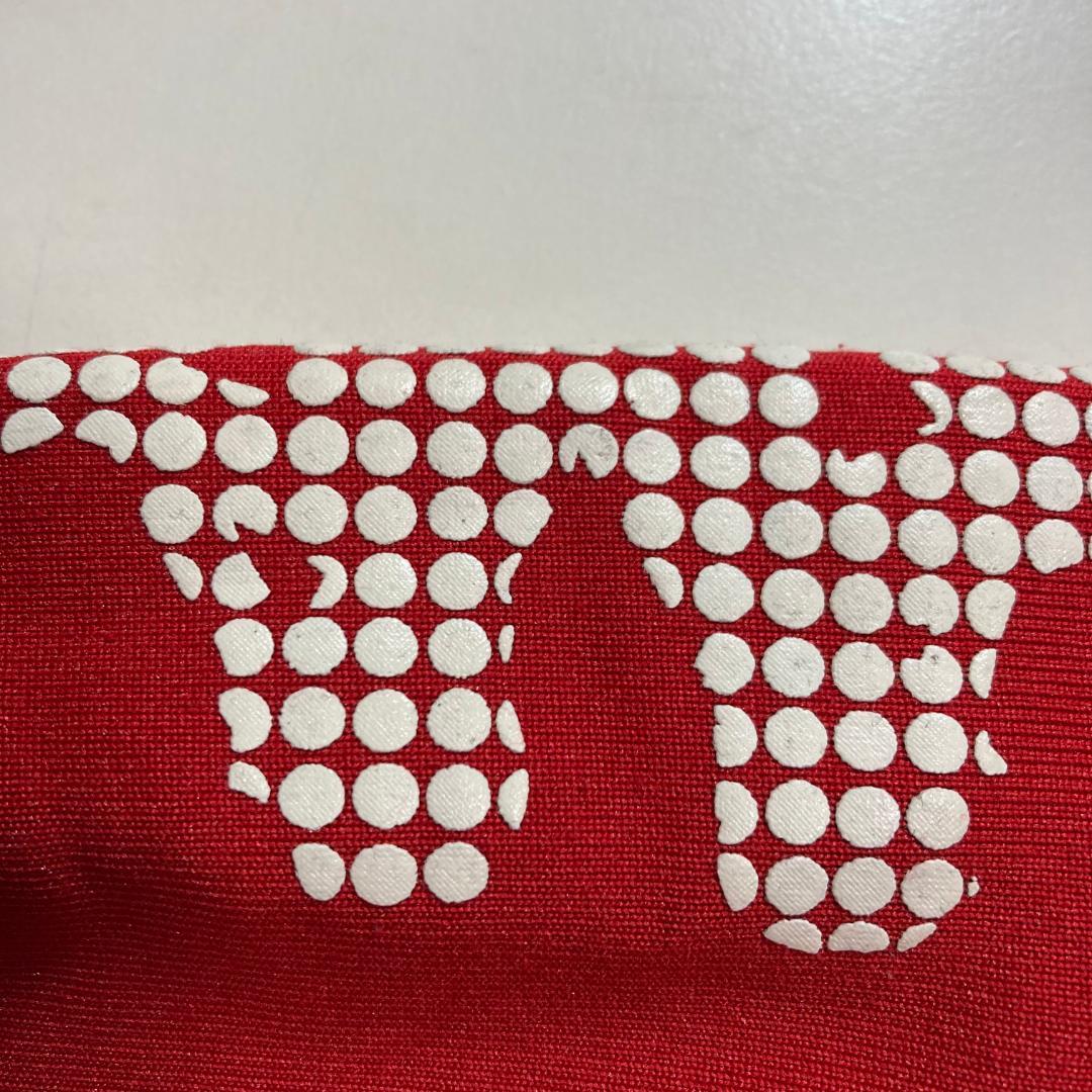 【希少】フェイエノールト　kappa　ジャケット　 2008-09　オランダ