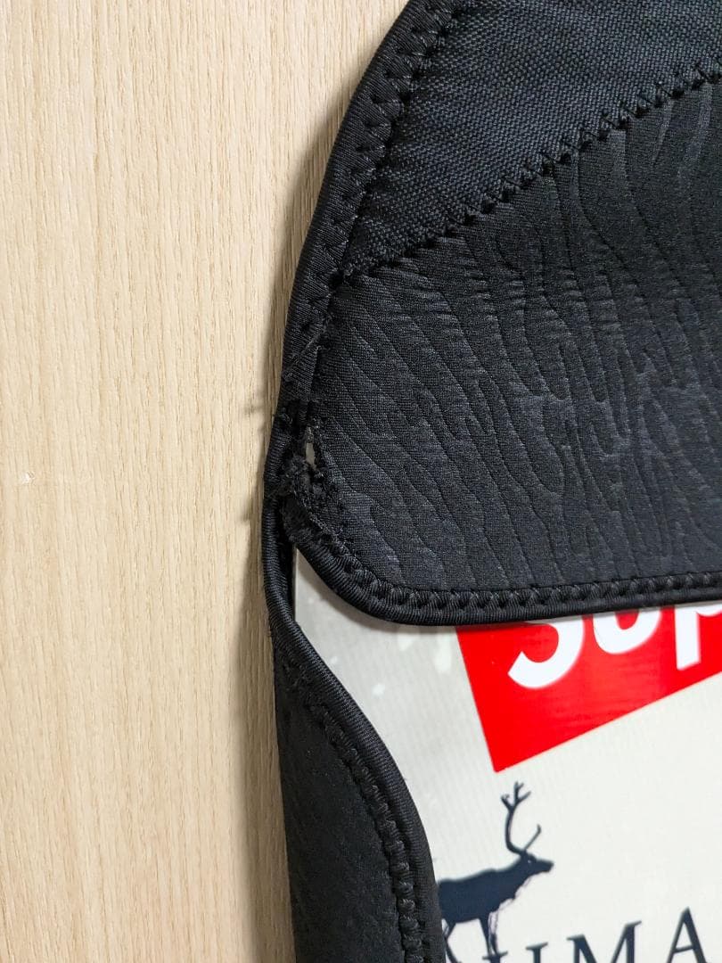 スノーボード　板×ビンディング×ウェアset