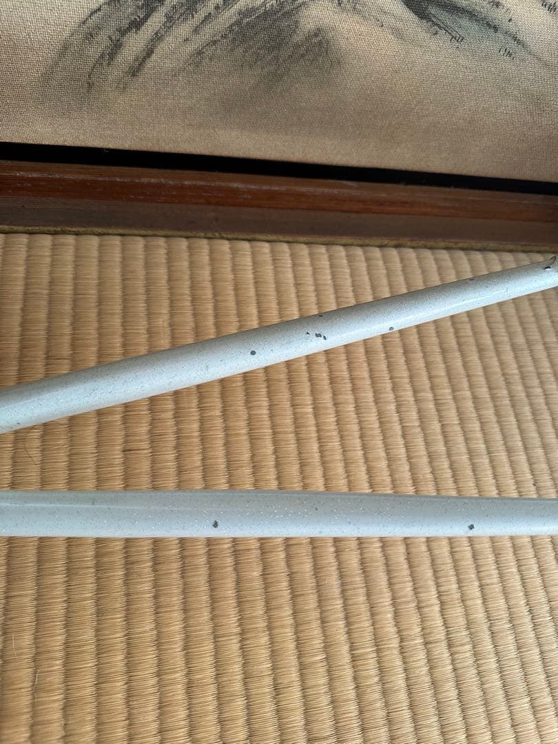 マキノ　フレーム　njs ピスト　競輪