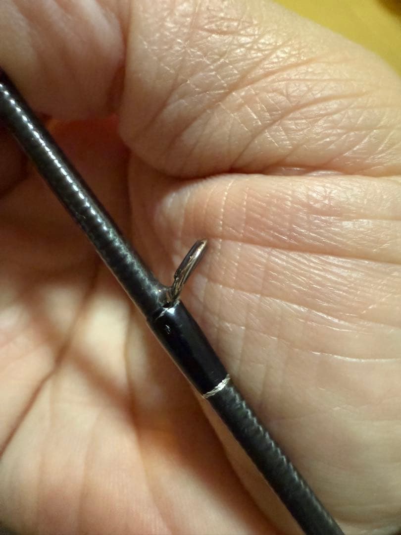 2/10まで値下げ 21スティーズ　C74MH+ トップガン