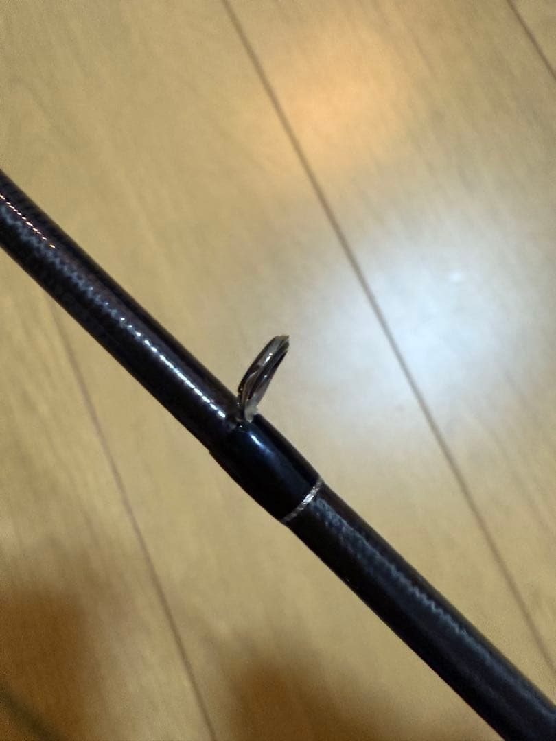 2/10まで値下げ 21スティーズ　C74MH+ トップガン