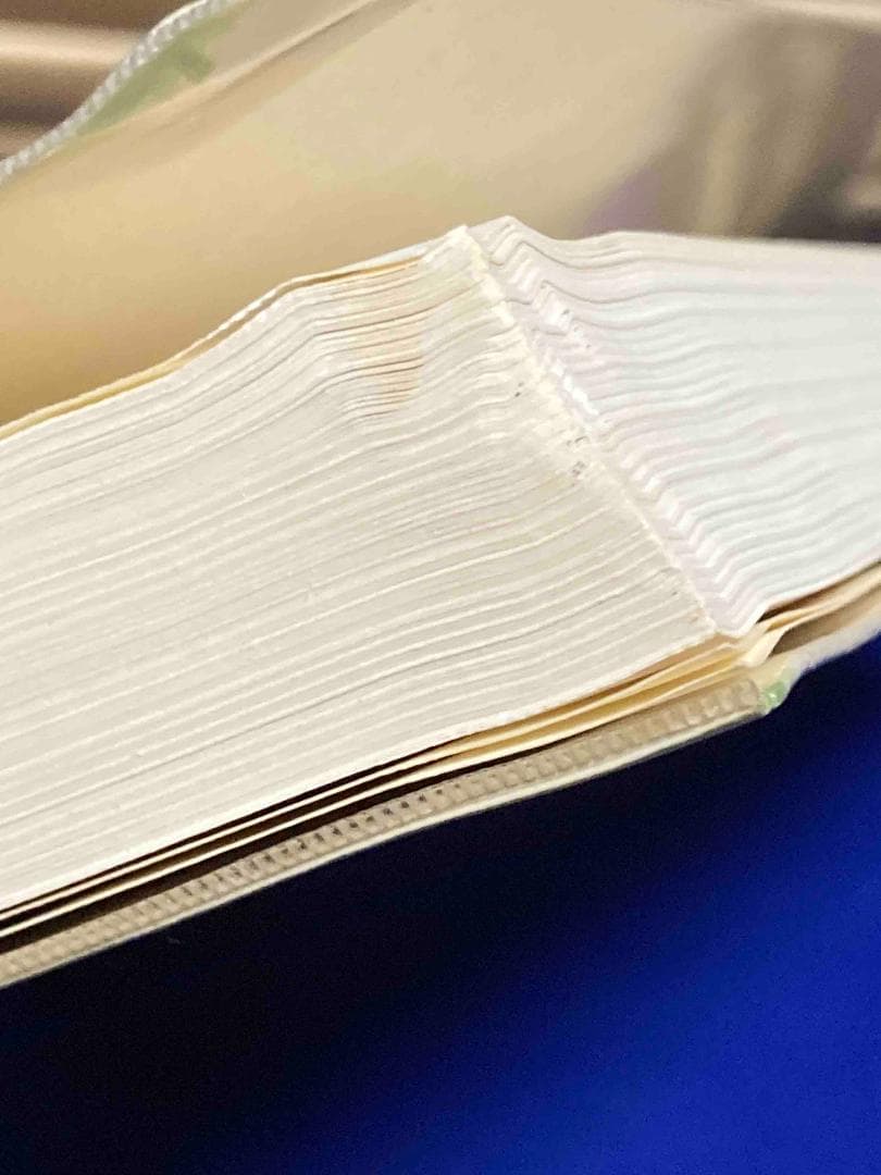 豪華普及版 書道芸術 全24巻揃（全20巻＋別冊4巻）◆中央公論社、昭和50年〜