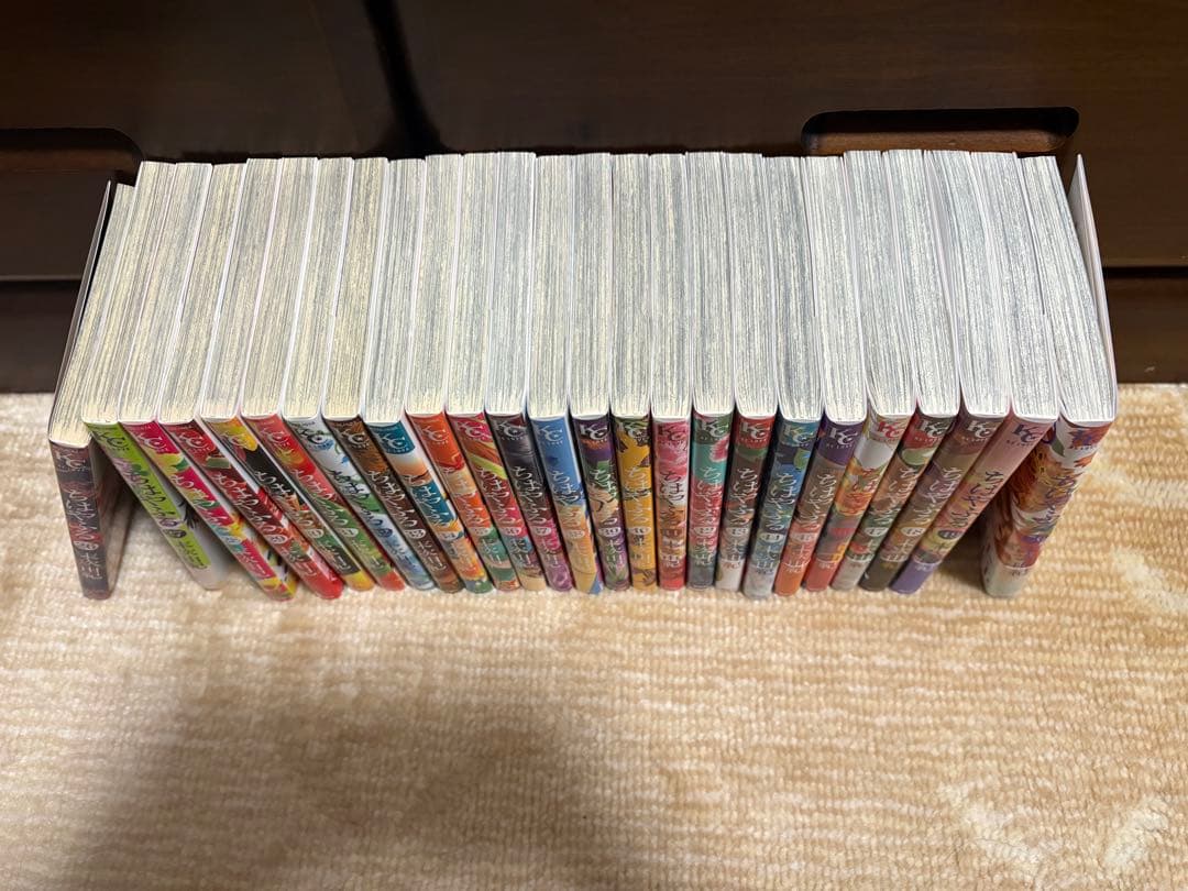 ちはやふる 全巻セット 1~50巻