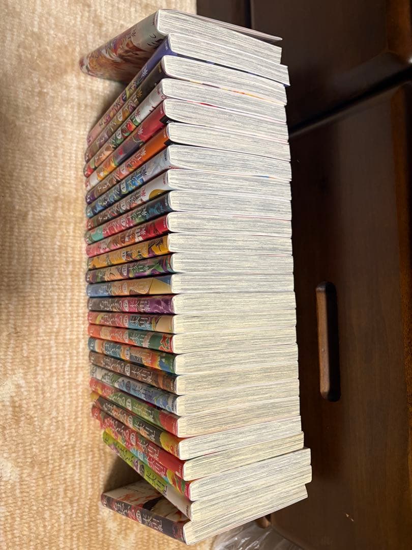 ちはやふる 全巻セット 1~50巻