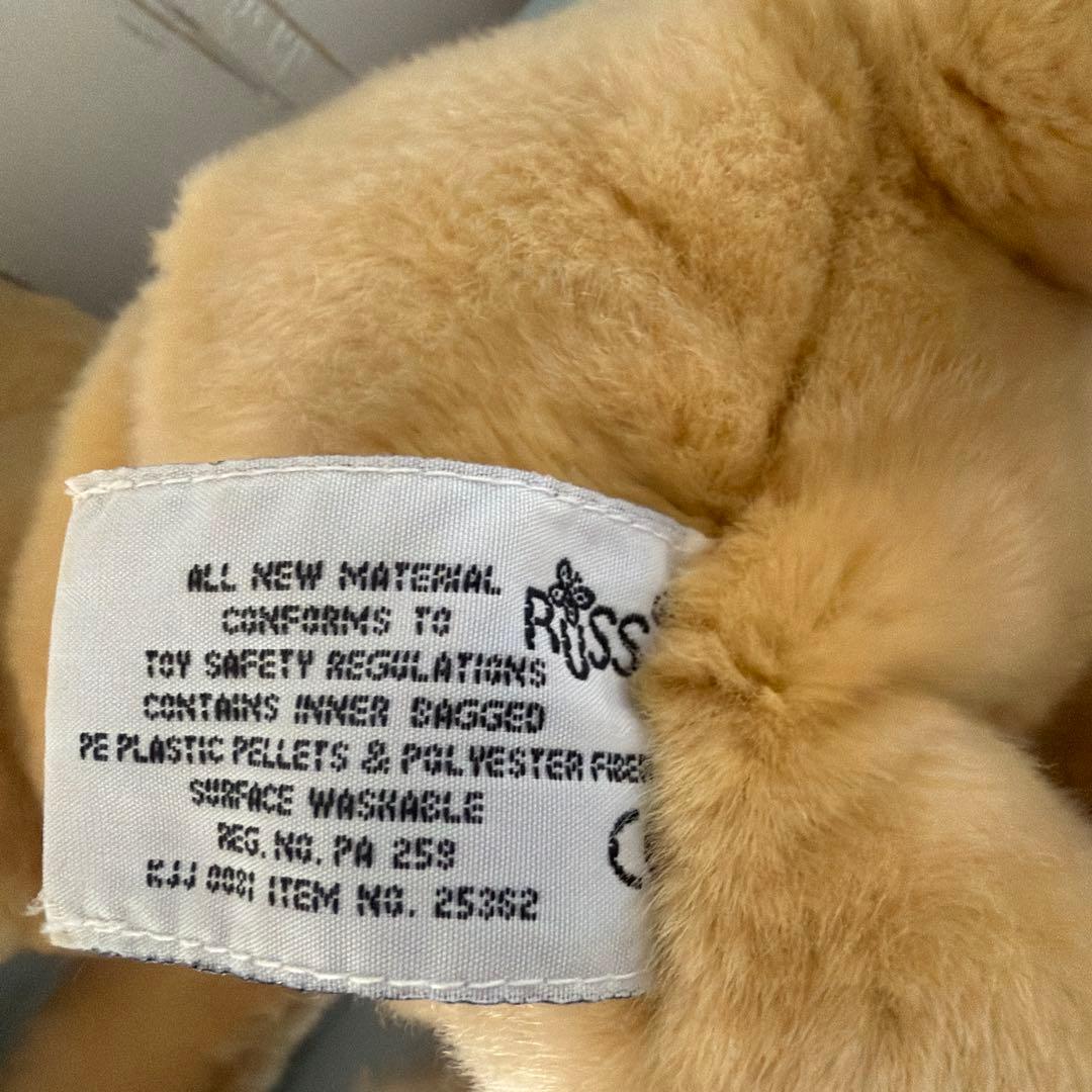 LIZ LISA 、Smoo.chu 、YOMIKO Yellow Lab 3点