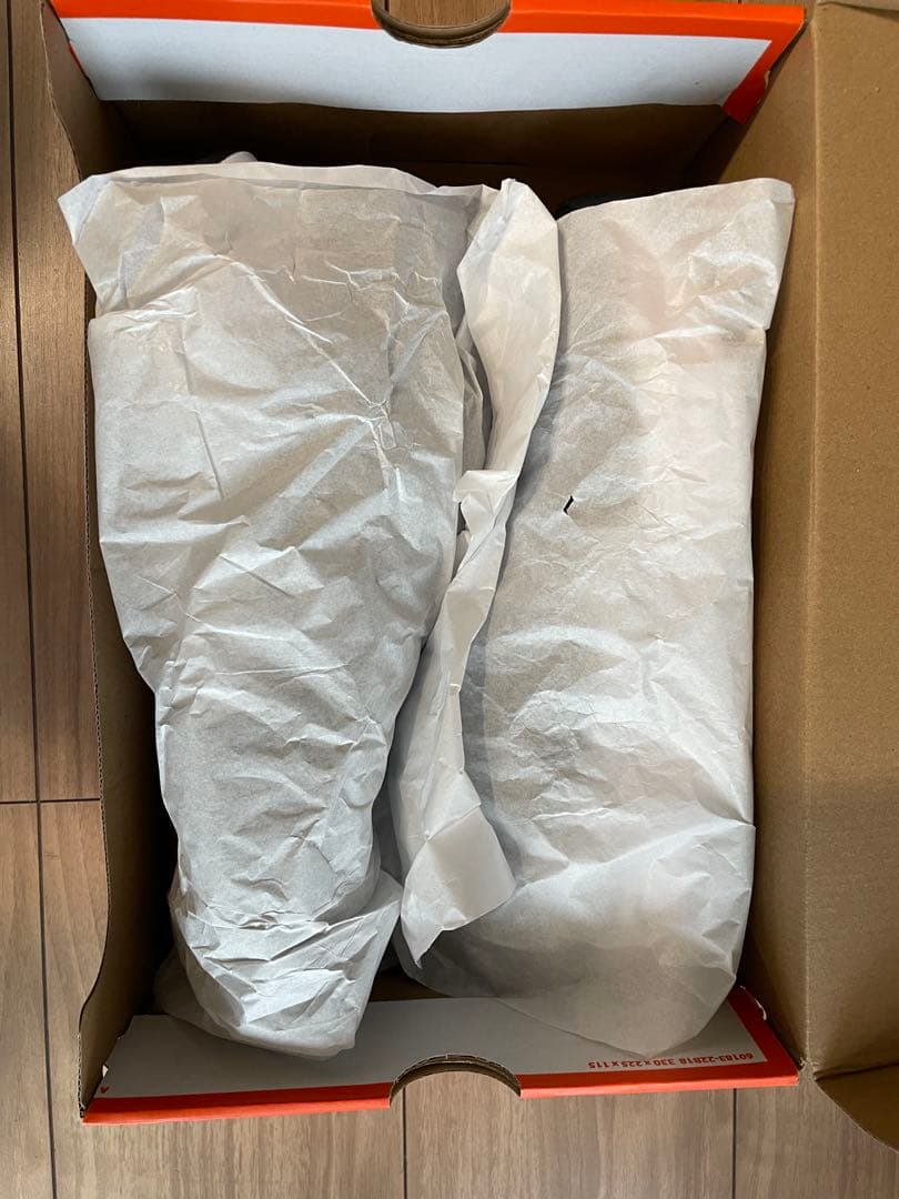 ナイキ ズーム GP チャレンジ プロ　ブラック／クレー／27cm