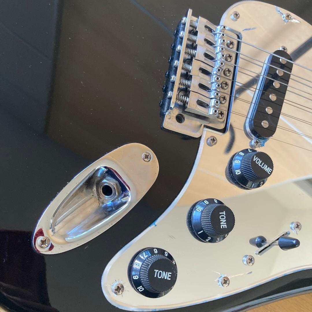 MAVIS ギター ISHIBASHI MUSIC CORPORATION