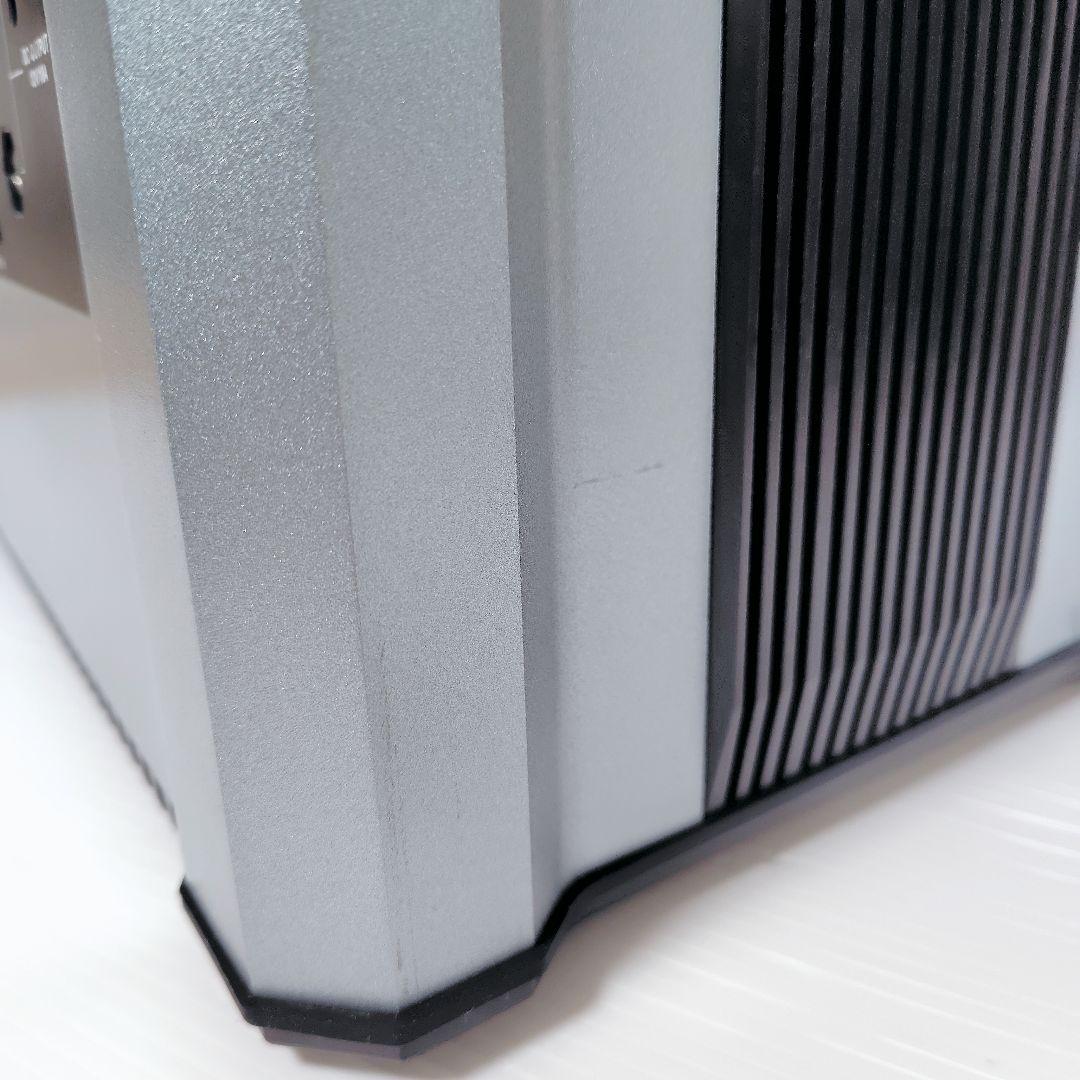 BESTEK ベステック ポータブル電源 BTPB18