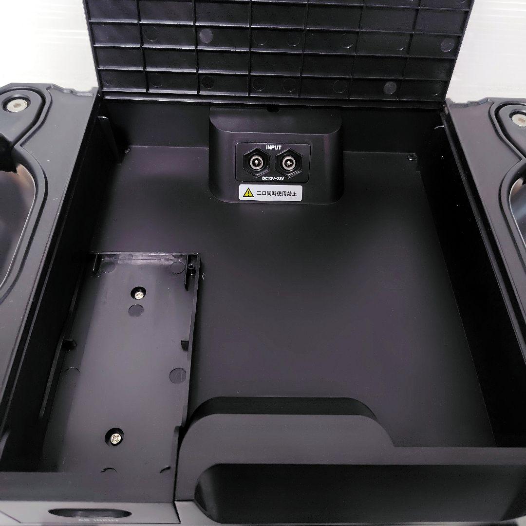 BESTEK ベステック ポータブル電源 BTPB18