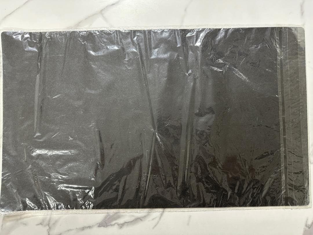 【公式品】守護天霊ロガエス プレイマット 未開封 韓国 限定