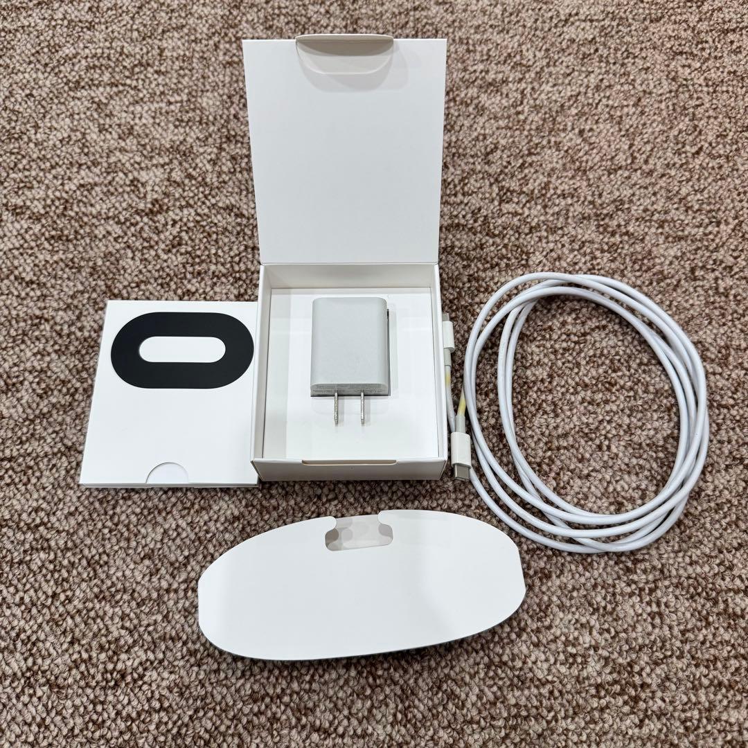 その他  quest 2 64gb