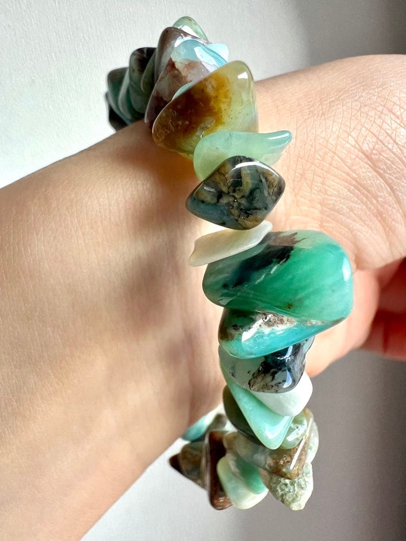 A様 3点おまとめ✨AAAAA クリスタル✨