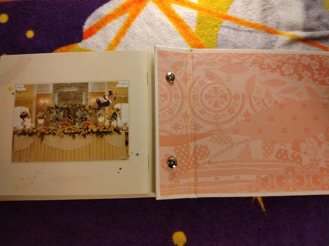 プロポーズ大作戦 DVD BOX　最終値下