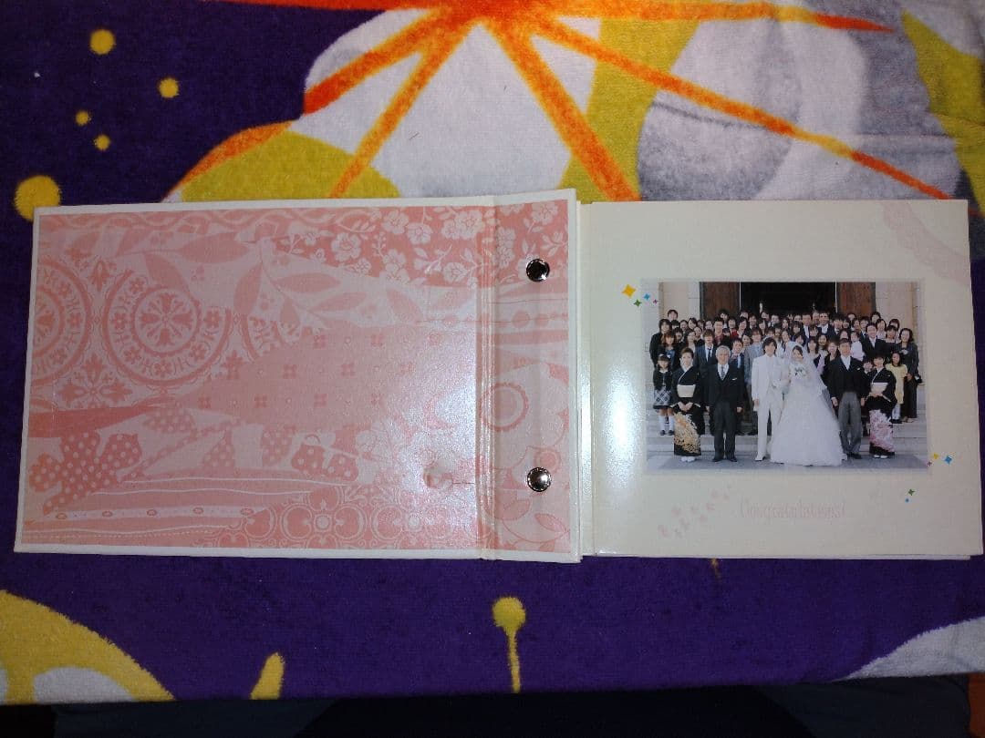 プロポーズ大作戦 DVD BOX　最終値下