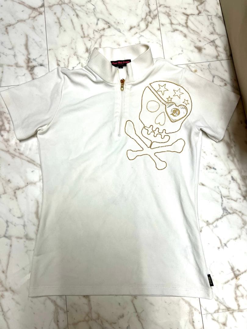 クリスチャンルブタン 靴　保存袋　レッド　ホワイト　非売品　12枚　まとめ売り