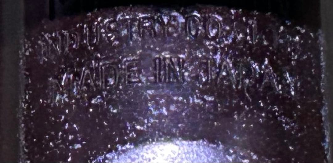 ふ*ゃ様 マルシン M2カービン ガスブローバック リアル木製ストック