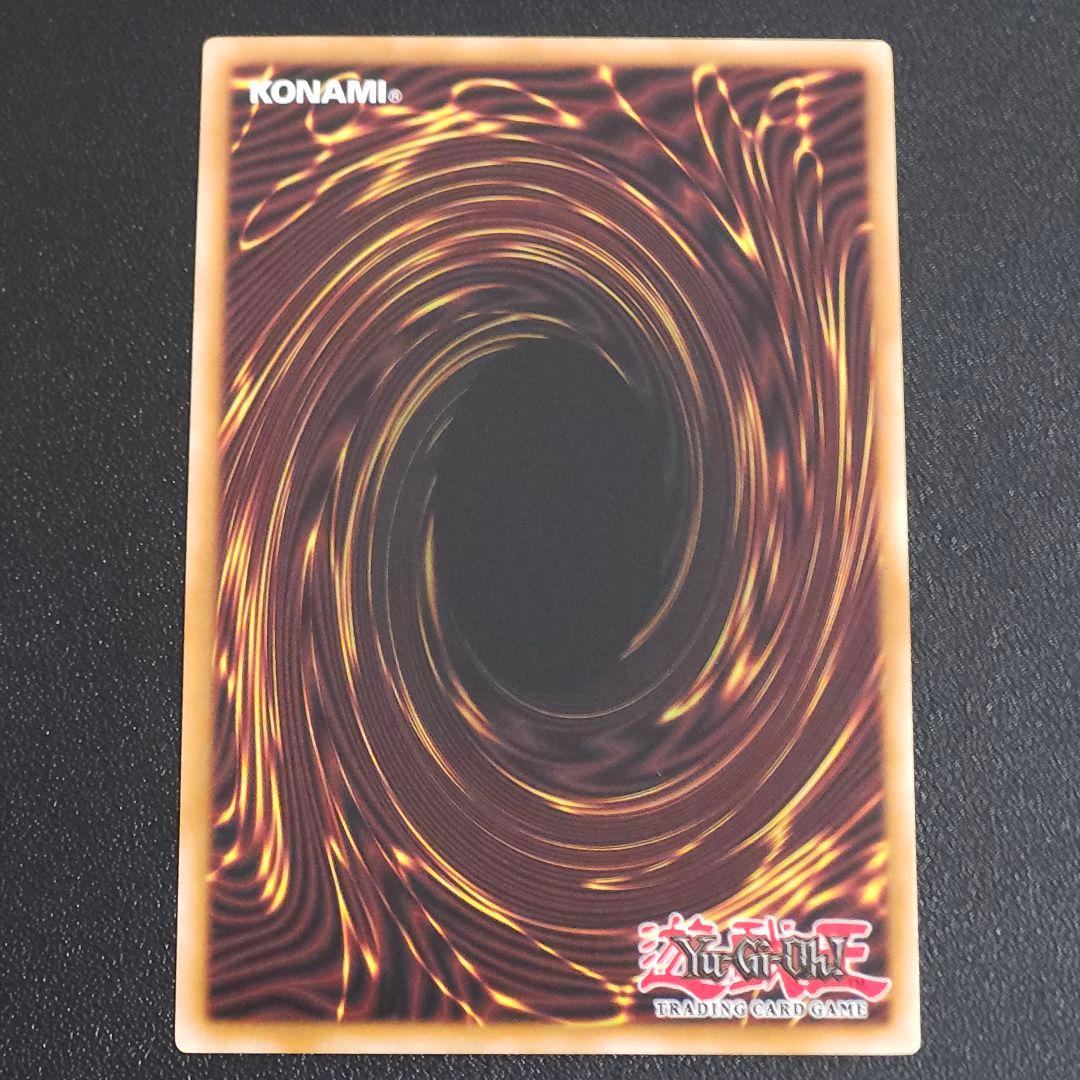 【 YCSW】 世界大会上位賞 デュエル・リンク ・ドラゴン　　遊戯王