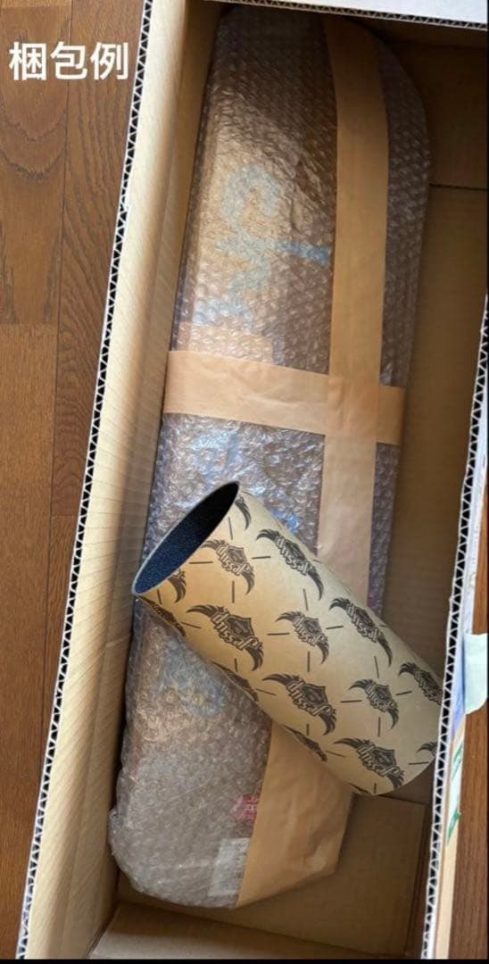 スケートボード デッキ SOUR 8インチ＋デッキテープ セット