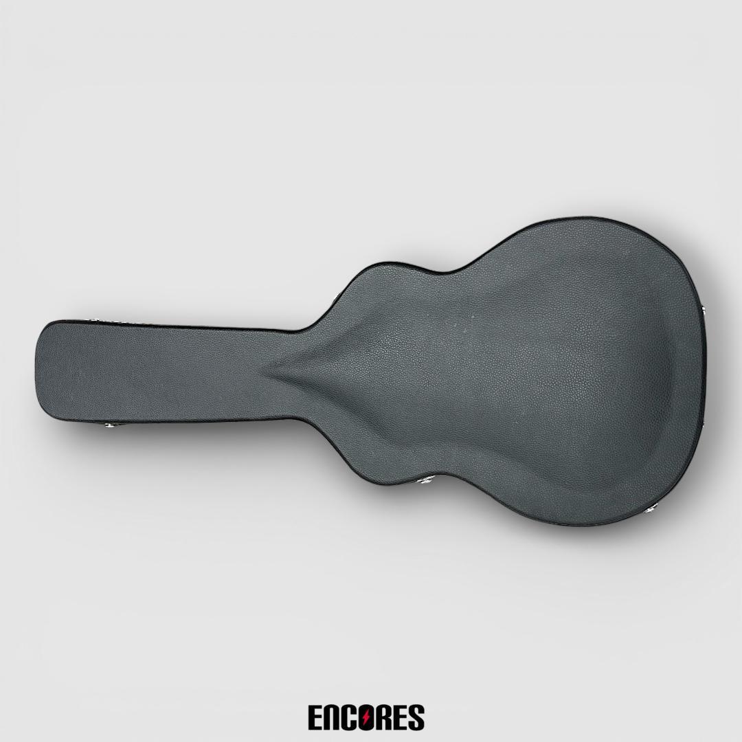 Epiphone Custom Shop Ltd. ES-335 PROセミアコ