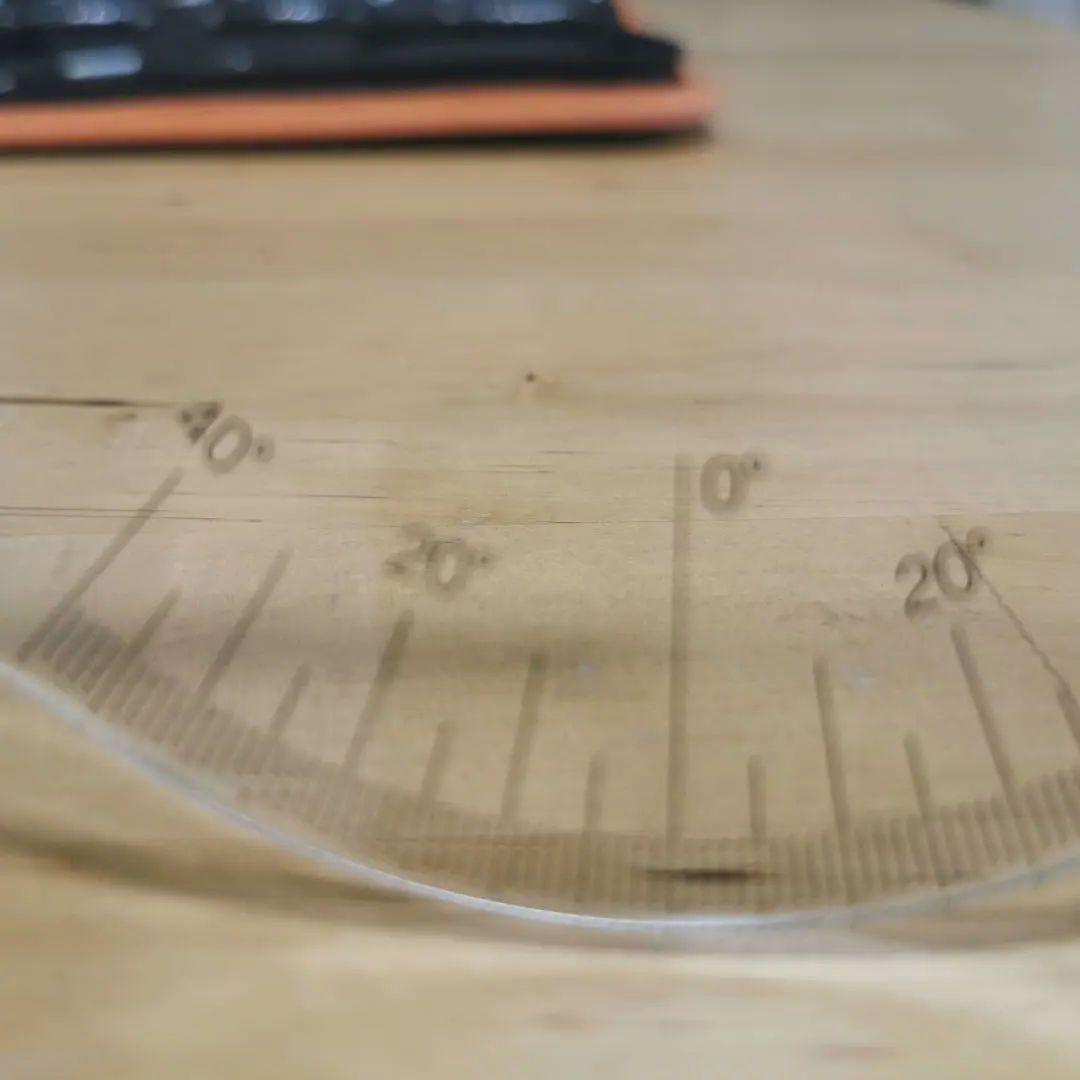 北*人様 Gフォース Set Up System V2 for 1/10ツーリン