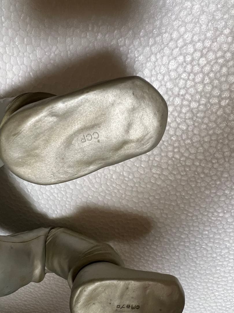 ccp キングジョー　1/6 ウルトラセブン55周年