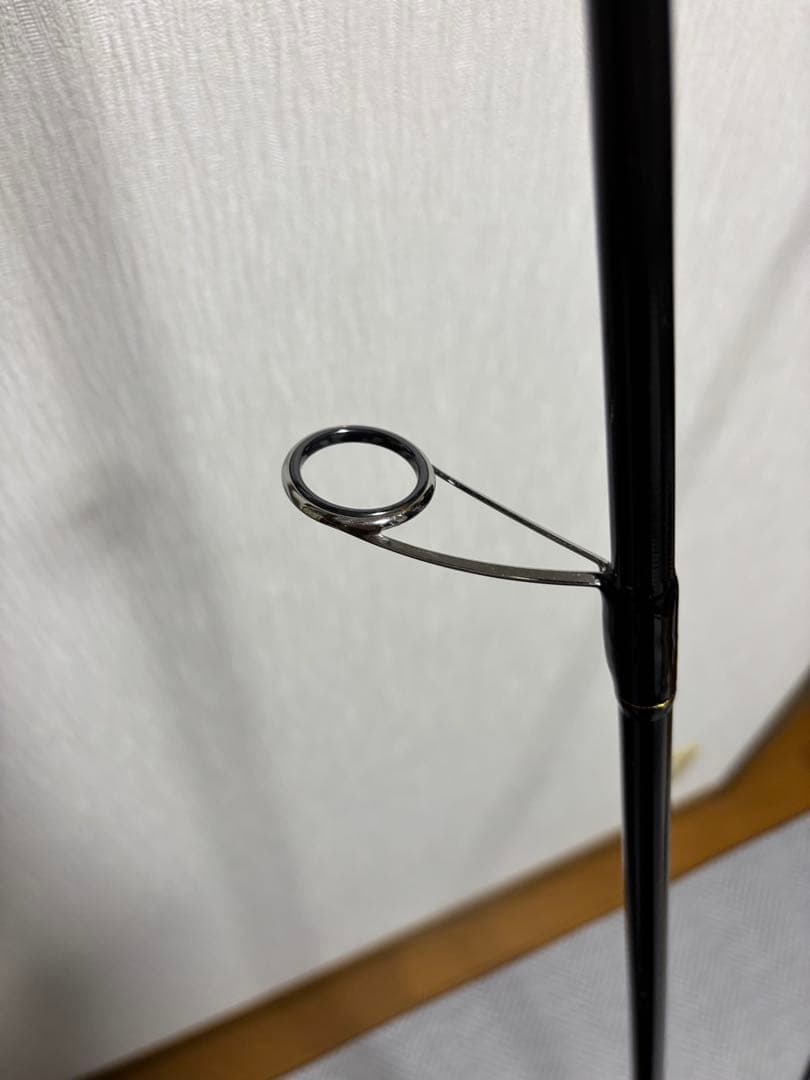 ロッド Daiwa Lateo 96 ml