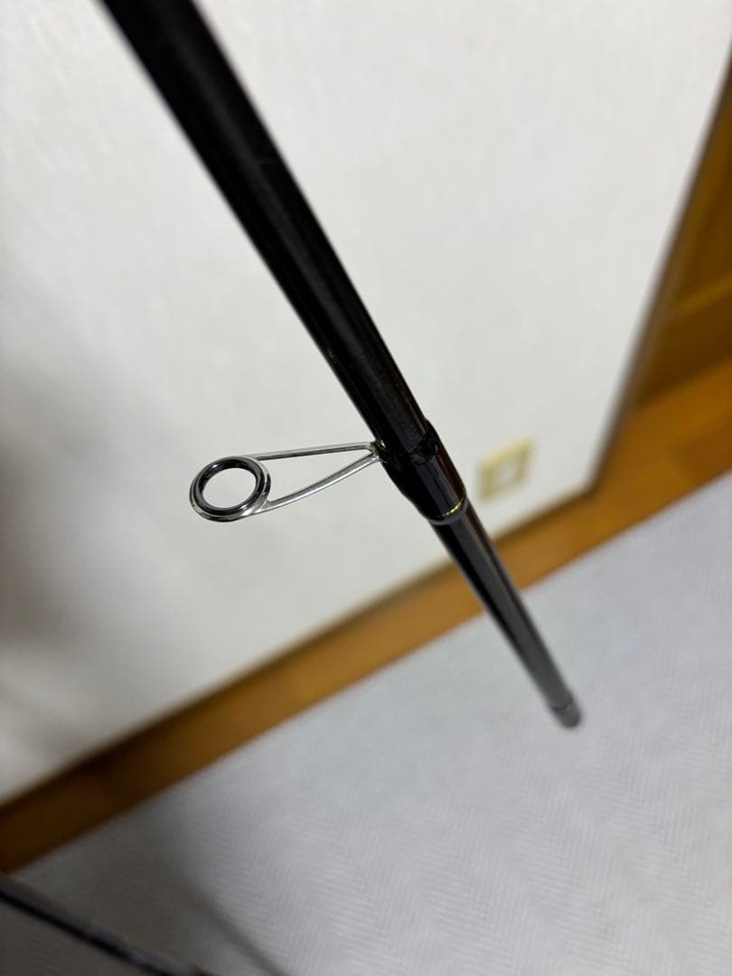 ロッド Daiwa Lateo 96 ml