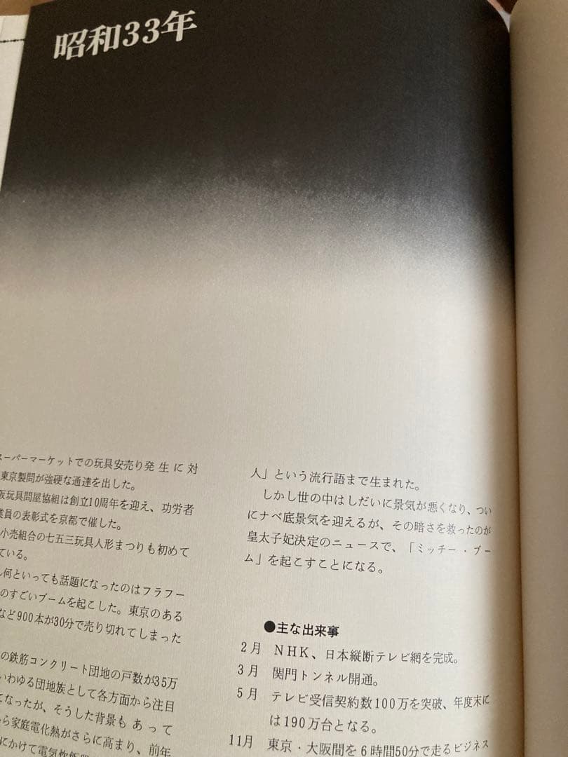 【秩箱入り豪華本】実録図鑑 おもちゃ博物館 22x30センチ 【400ページ】