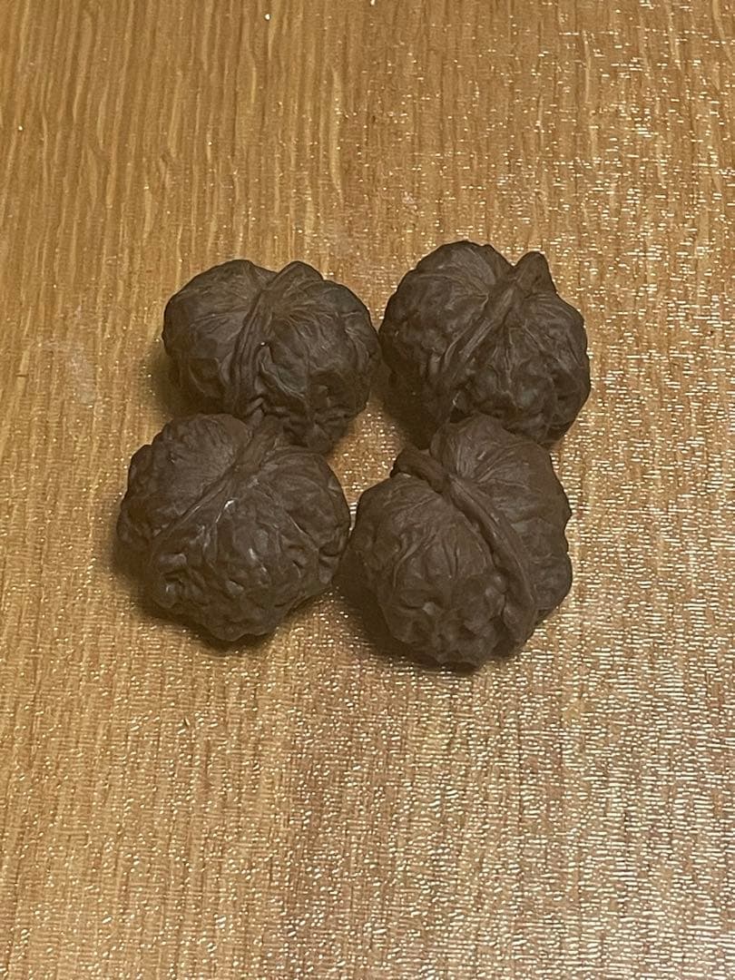 ❤️❤️厚揚げページ❤️❤️