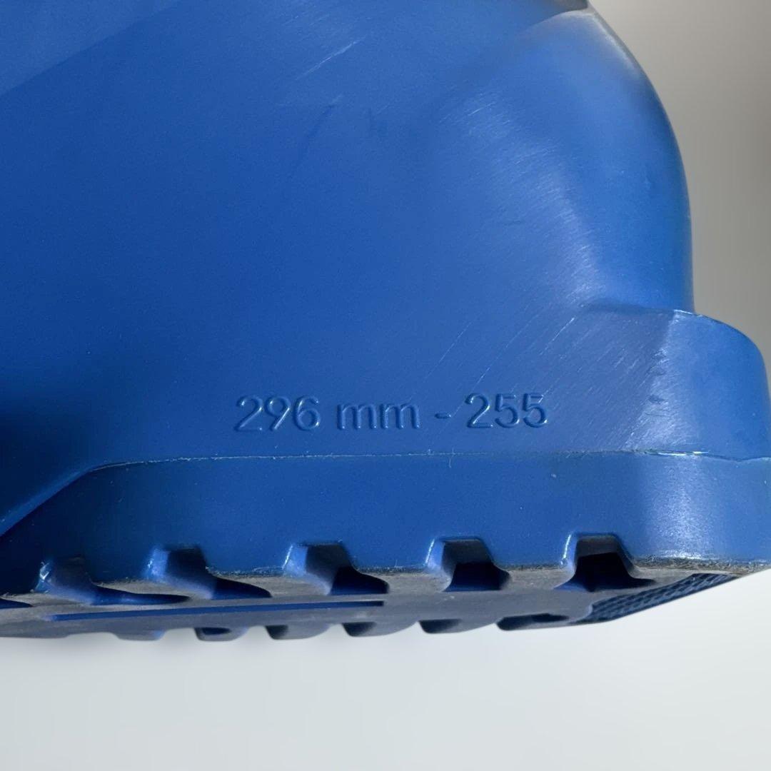 LANGE RS 130 スキー ブーツ