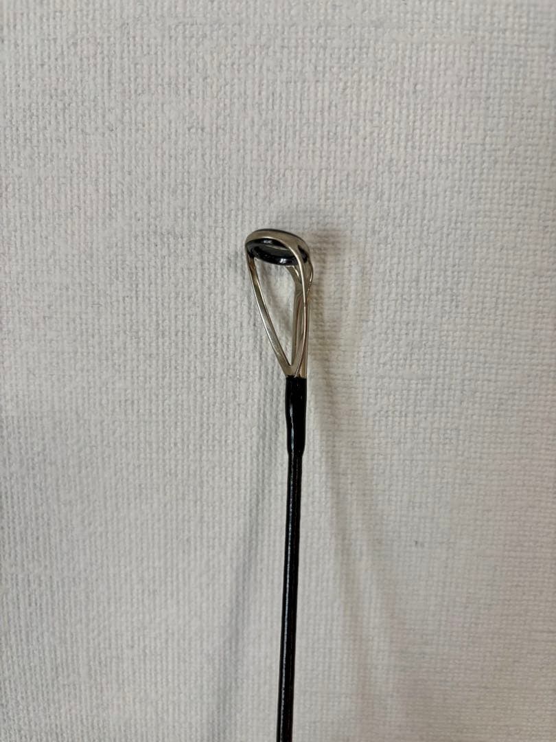 ロッド APIA GRANDAGE XD 106PS2