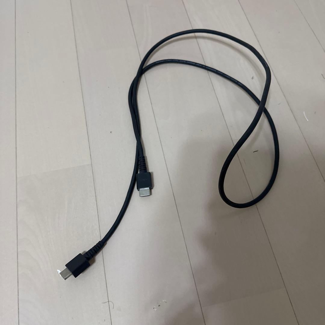 Nintendo Switchジャンク品