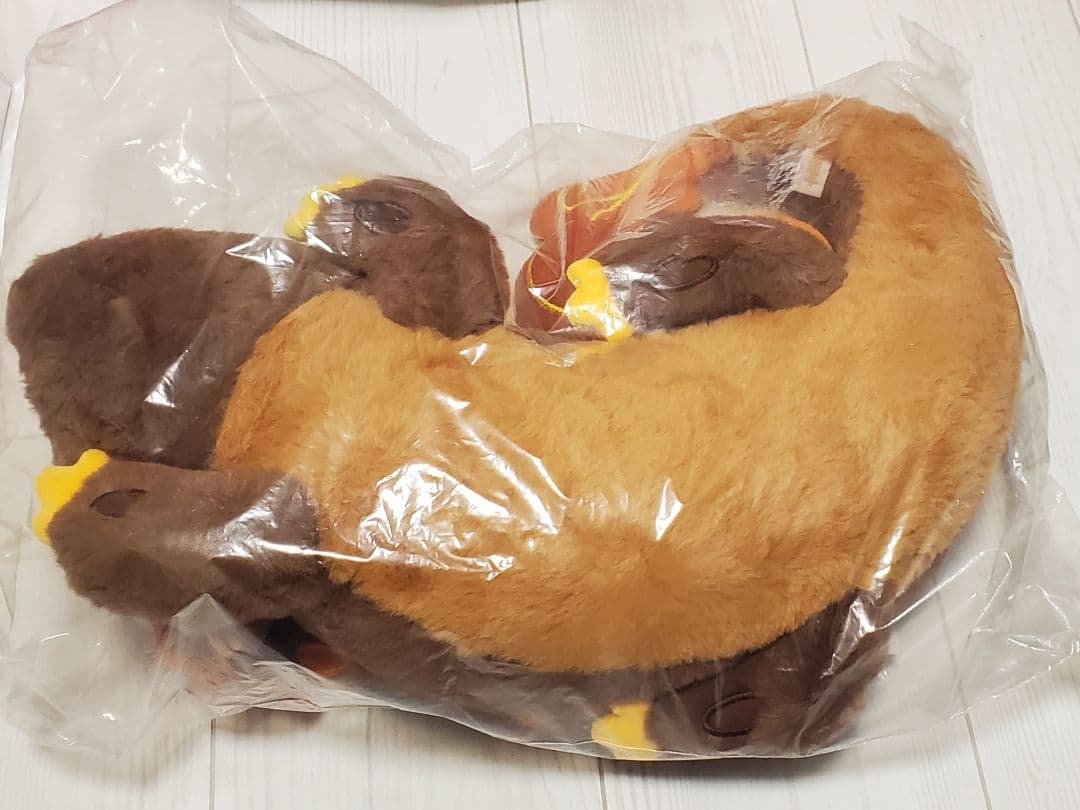 原神 鍾離 グッズ 12点まとめ売り