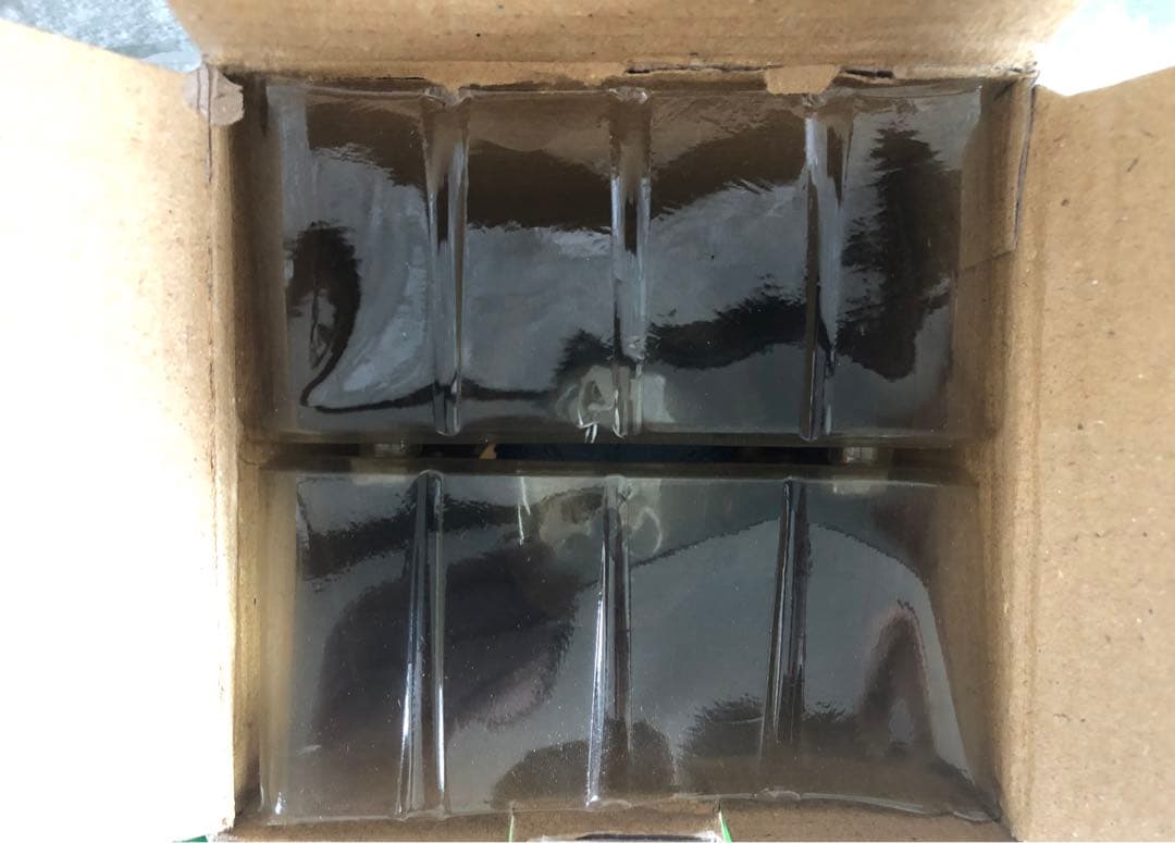 MLB 2007 イチロー GOLD GLOVE BOBBLEHEAD