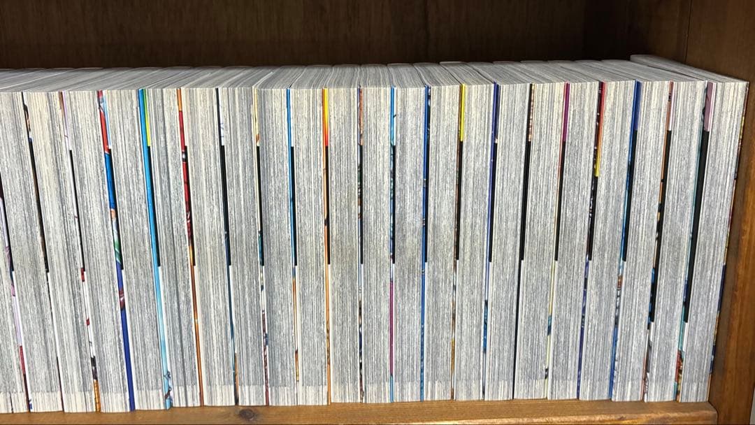 キングダム 全77巻セット 原泰久