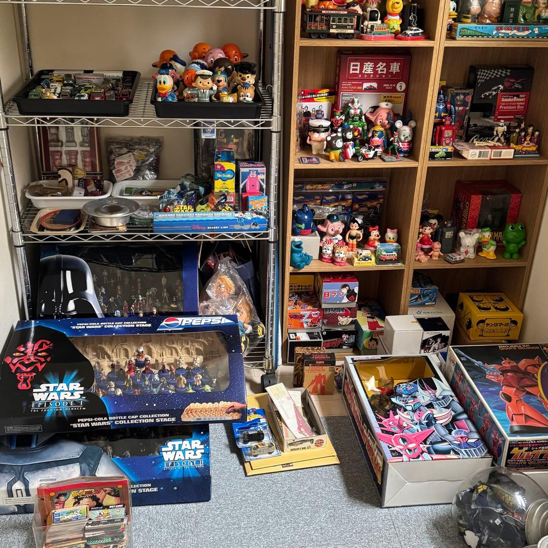 最終値下げ 希少当時物　ブルマァク　初代ウルトラマン　スペシウム光線　円谷プロ