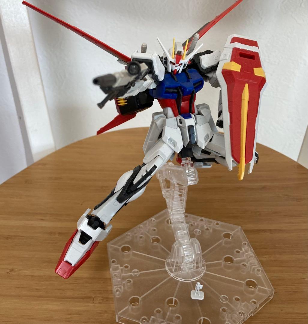 HG ガンプラ まとめ売り