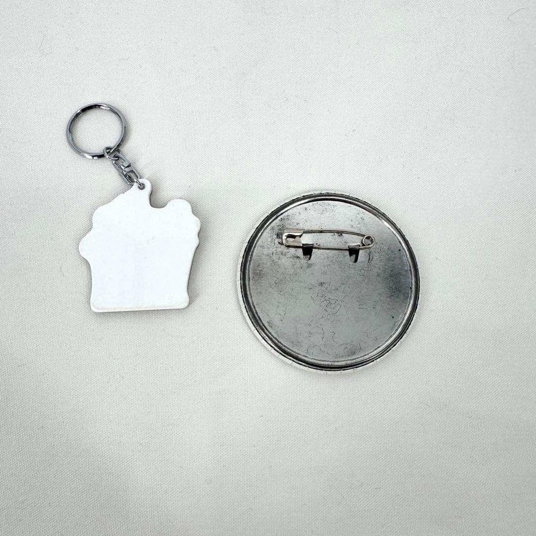 【レア有】ゲスの極み乙女。 CD ライブグッズ 限定グッズ まとめ売り