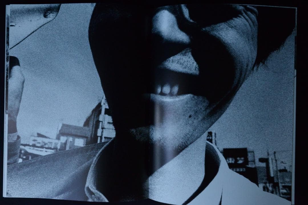 【西村多美子：しきしま】復刻版　★サイン入　新品・未読品・美本