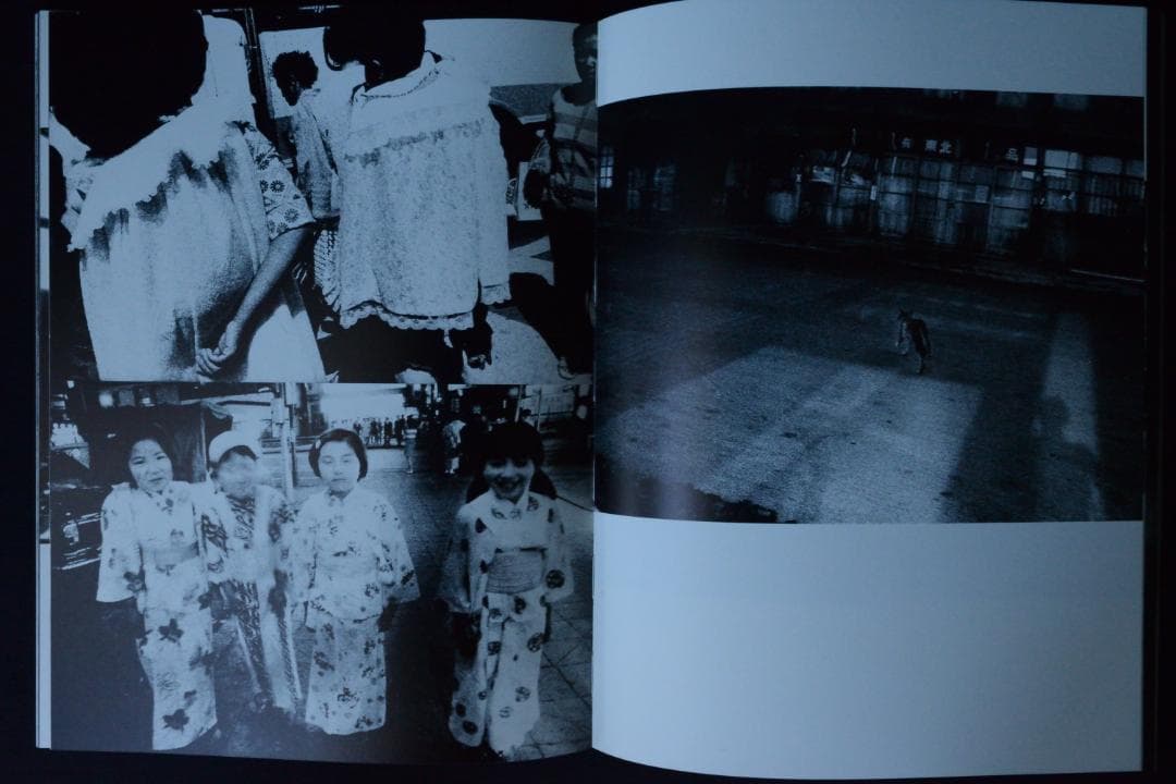 【西村多美子：しきしま】復刻版　★サイン入　新品・未読品・美本